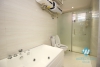  Luxury and serviced apartment for rent in Hai Ba Trung District, near Vincom