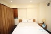  Luxury and serviced apartment for rent in Hai Ba Trung District, near Vincom