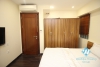  Luxury and serviced apartment for rent in Hai Ba Trung District, near Vincom
