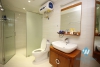  Luxury and serviced apartment for rent in Hai Ba Trung District, near Vincom