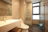 New apartment rental in Tay Ho, 2 bedrooms lots of natural light