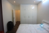 Cheap price 02 bedrooms apartment for rent in Au co st, Tay Ho area