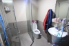 Cheap price 02 bedrooms apartment for rent in Au co st, Tay Ho area