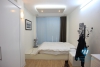 Lovely apartment rental in Au Co, nice furniture, quiet area