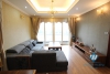 Luxury and nice design apartment for rent in Tay Ho, Ha Noi