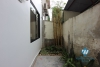 Modern apartment one bedroom for rent in Xuan Dieui st, Tay Ho district