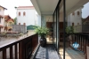 Nice  03 bedrooms apartment for rent in Tay Ho area, Ha Noi