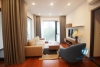 Brandnew - superior apartment for rent on To Ngoc Van, Tay Ho