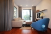 Brandnew - superior apartment for rent on To Ngoc Van, Tay Ho