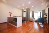Brandnew - superior apartment for rent on To Ngoc Van, Tay Ho