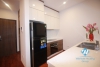 Brandnew - superior apartment for rent on To Ngoc Van, Tay Ho