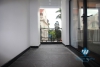 Brandnew - superior apartment for rent on To Ngoc Van, Tay Ho