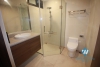 Brandnew - superior apartment for rent on To Ngoc Van, Tay Ho