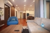 Brandnew - superior apartment for rent on To Ngoc Van, Tay Ho