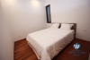 Brandnew - superior apartment for rent on To Ngoc Van, Tay Ho