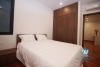 Brandnew - superior apartment for rent on To Ngoc Van, Tay Ho