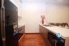 Brandnew - superior apartment for rent on To Ngoc Van, Tay Ho