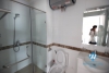 New good quality studio apartment for rent in Tay Ho