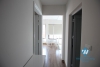 New good quality studio apartment for rent in Tay Ho