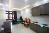 New brand apartment in Tay Ho,Ha Noi
