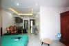 New brand apartment in Tay Ho,Ha Noi