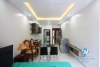 New brand apartment in Tay Ho,Ha Noi
