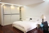 Luxury apartment for rent in Yen Phu, Tay Ho, Hanoi