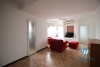 Airy, Bright and Affordable 2 bedrooms apartment for rent in Tay Ho