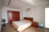 Airy, Bright and Affordable 2 bedrooms apartment for rent in Tay Ho