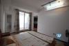 Airy, Bright and Affordable 2 bedrooms apartment for rent in Tay Ho
