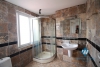 Airy, Bright and Affordable 2 bedrooms apartment for rent in Tay Ho
