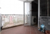 Airy, Bright and Affordable 2 bedrooms apartment for rent in Tay Ho