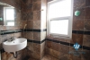 Airy, Bright and Affordable 2 bedrooms apartment for rent in Tay Ho