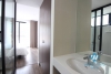Nice and quiet apartment for rent in Tay Ho, Ha Noi