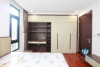 High floor and new 02 bedroom apartment for rent in Tay Ho