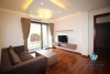 Brandnew elegant two bedroom apartment to rent in the heart of Tay Ho