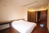 Brandnew elegant two bedroom apartment to rent in the heart of Tay Ho