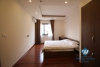 Brandnew elegant two bedroom apartment to rent in the heart of Tay Ho