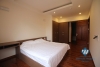 Brandnew elegant two bedroom apartment to rent in the heart of Tay Ho