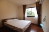 Brandnew elegant two bedroom apartment to rent in the heart of Tay Ho