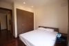 Brandnew elegant two bedroom apartment to rent in the heart of Tay Ho