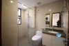 Brandnew elegant two bedroom apartment to rent in the heart of Tay Ho