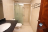 Affordable, central apartment rental in Tay Ho