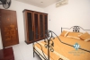 Affordable, central apartment rental in Tay Ho