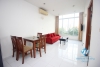 Affordable, central apartment rental in Tay Ho