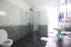 Apartment rental with good space, peaceful neighborhood in Tay Ho