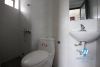 New studio for rent in Tay Ho, quiet locality by Westlake