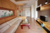 High quality but cheap price apartment for rent in Lac Long Quan, Tay Ho, hanoi, Vietnam