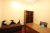 Lovely apartment for rent in the centre city in Royal City, Thanh Xuan District.