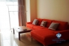 High quality 01 bedroom apartment for rent in Royal City, Thanh Xuan, Hanoi.